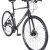 Vilano Diverse 3.0 Performance Hybrid Road Bike 24 Speed Disc Brakes